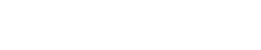 Motoflow